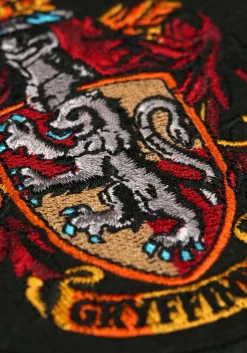 Online Rubies Costume Adult Deluxe Harry Potter Costume Tv / Movie Costumes