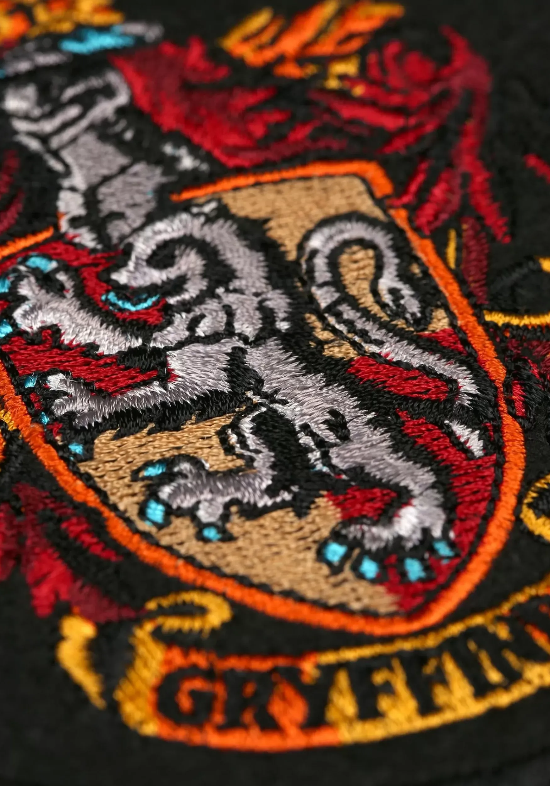 Online Rubies Costume Adult Deluxe Harry Potter Costume Tv / Movie Costumes