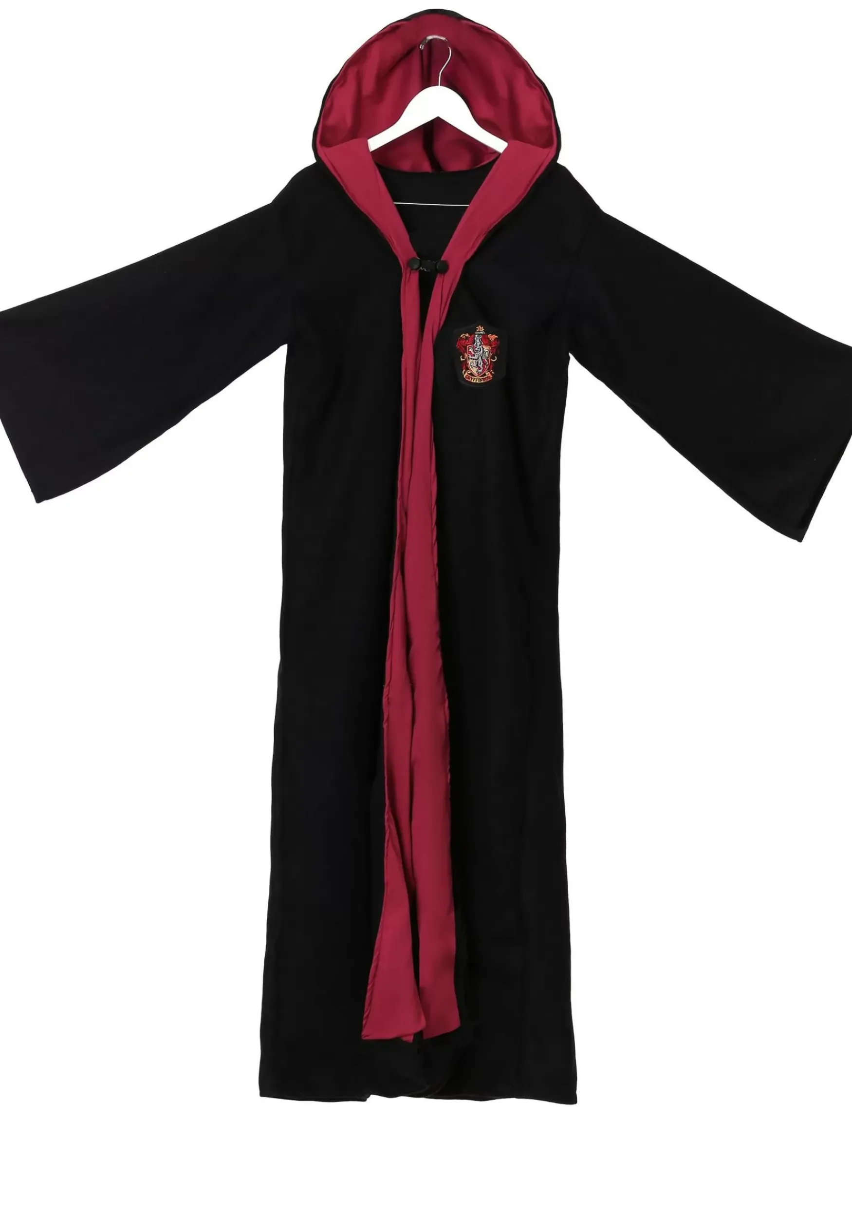 Online Rubies Costume Adult Deluxe Harry Potter Costume Tv / Movie Costumes