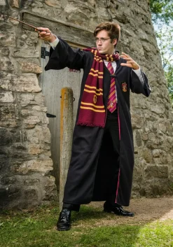 Online Rubies Costume Adult Deluxe Harry Potter Costume Tv / Movie Costumes