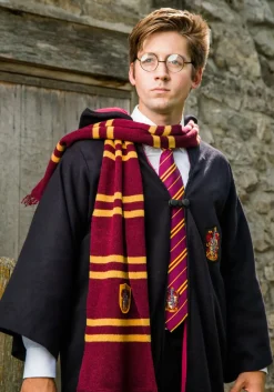 Online Rubies Costume Adult Deluxe Harry Potter Costume Tv / Movie Costumes