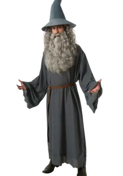 Shop Rubies Costume Adult Gandalf Costume Tv / Movie Costumes