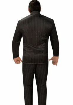 Best Sale Rubies Costume Adult The Addams Family Gomez Costume Tv / Movie Costumes