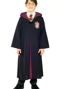 Online Rubies Costume Child Deluxe Ron Weasley Costume Tv / Movie Costumes