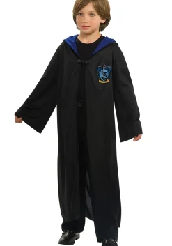 Best Sale Rubies Costume Child Luna Lovegood Costume Tv / Movie Costumes