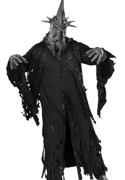Flash Sale Rubies Costume Deluxe Witch King Costume Tv / Movie Costumes
