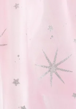 Sale Rubies Costume Deluxe Wizard Of Oz Glinda The Good Witch Plus Size Women's Costume Wonderful Wizard Of Oz Costumes