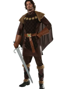 Clearance Rubies Costume Forest Prince Costume Storybook & Fairytale Costumes