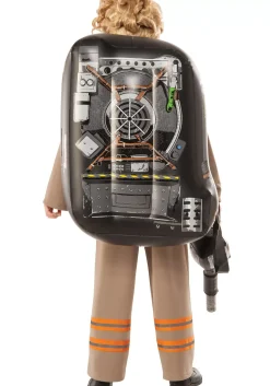 Cheap Rubies Costume Girls Deluxe Ghostbusters Movie Costume Tv / Movie Costumes