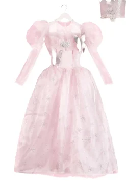 Online Rubies Costume Glinda Costume Wonderful Wizard Of Oz Costumes