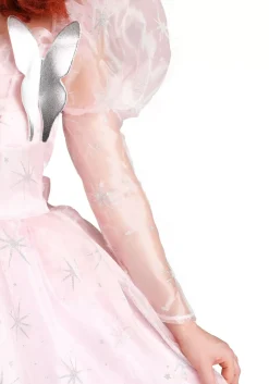 Online Rubies Costume Glinda Costume Wonderful Wizard Of Oz Costumes