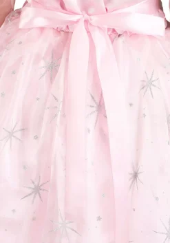 Online Rubies Costume Glinda Costume Wonderful Wizard Of Oz Costumes