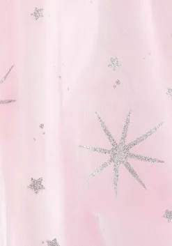 Online Rubies Costume Glinda Costume Wonderful Wizard Of Oz Costumes