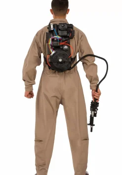 Cheap Rubies Costume Grand Heritage Ghostbusters Costume For Adults Tv / Movie Costumes