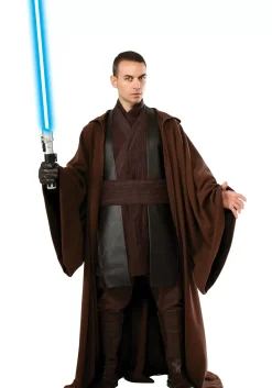 Discount Rubies Costume Grand Heritage Anakin Skywalker Costume Star Wars Costumes