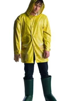 Fashion Rubies Costume It Georgie Men's Costume Tv / Movie Costumes