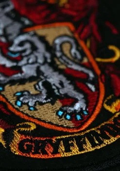 Store Rubies Costume Kids Deluxe Harry Potter Costume Tv / Movie Costumes