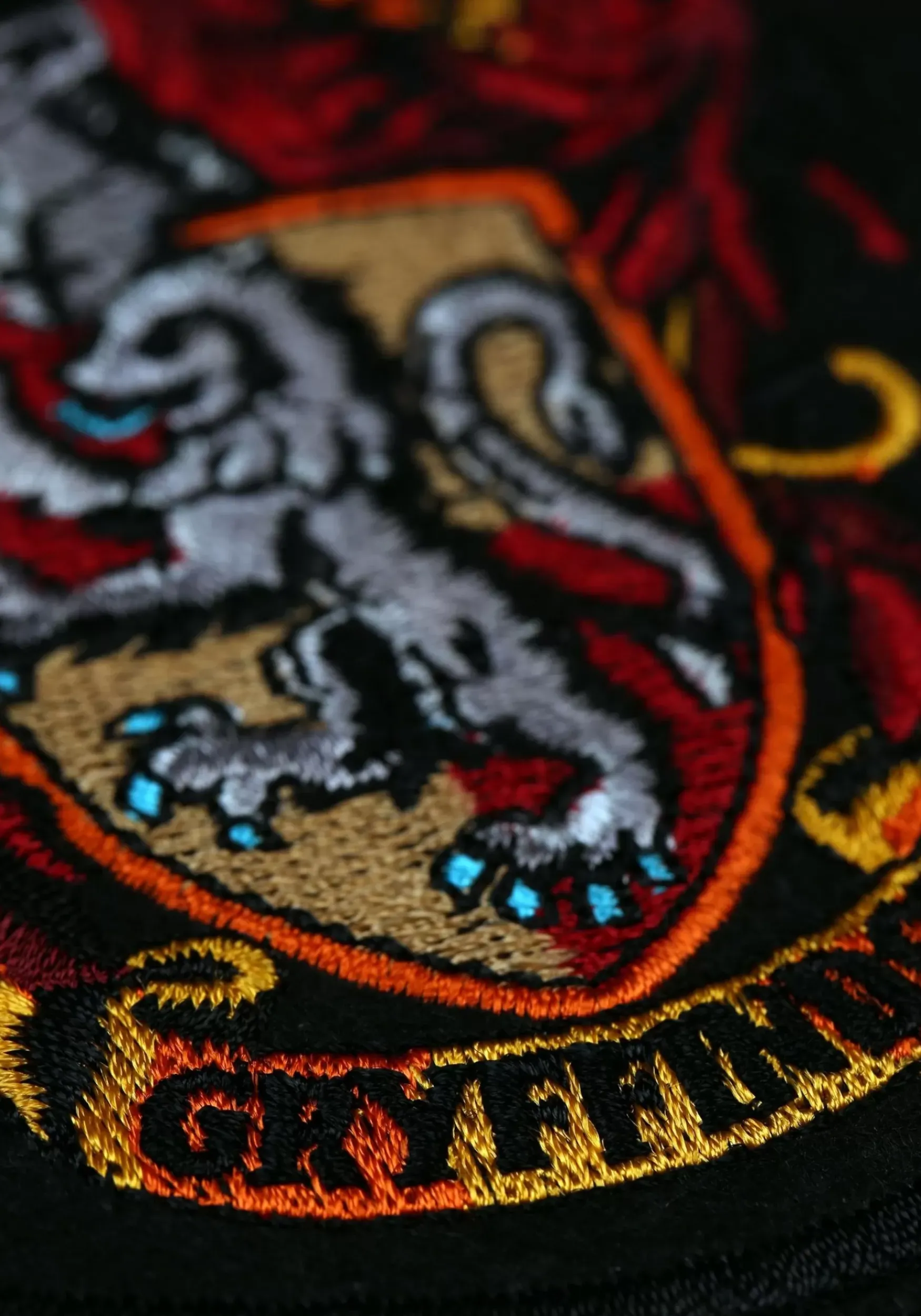 Store Rubies Costume Kids Deluxe Harry Potter Costume Tv / Movie Costumes