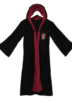 Store Rubies Costume Kids Deluxe Harry Potter Costume Tv / Movie Costumes