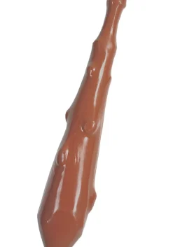 Shop Rubies Costume Mens Fred Flintstone Costume Package From The Flintstones Tv / Movie Costumes