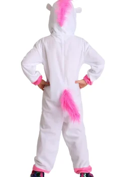 Discount Rubies Costume Minions Fluffy Girls Costume Tv / Movie Costumes