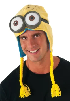 Best Rubies Costume Minions Laplander Hat Tv / Movie Costumes