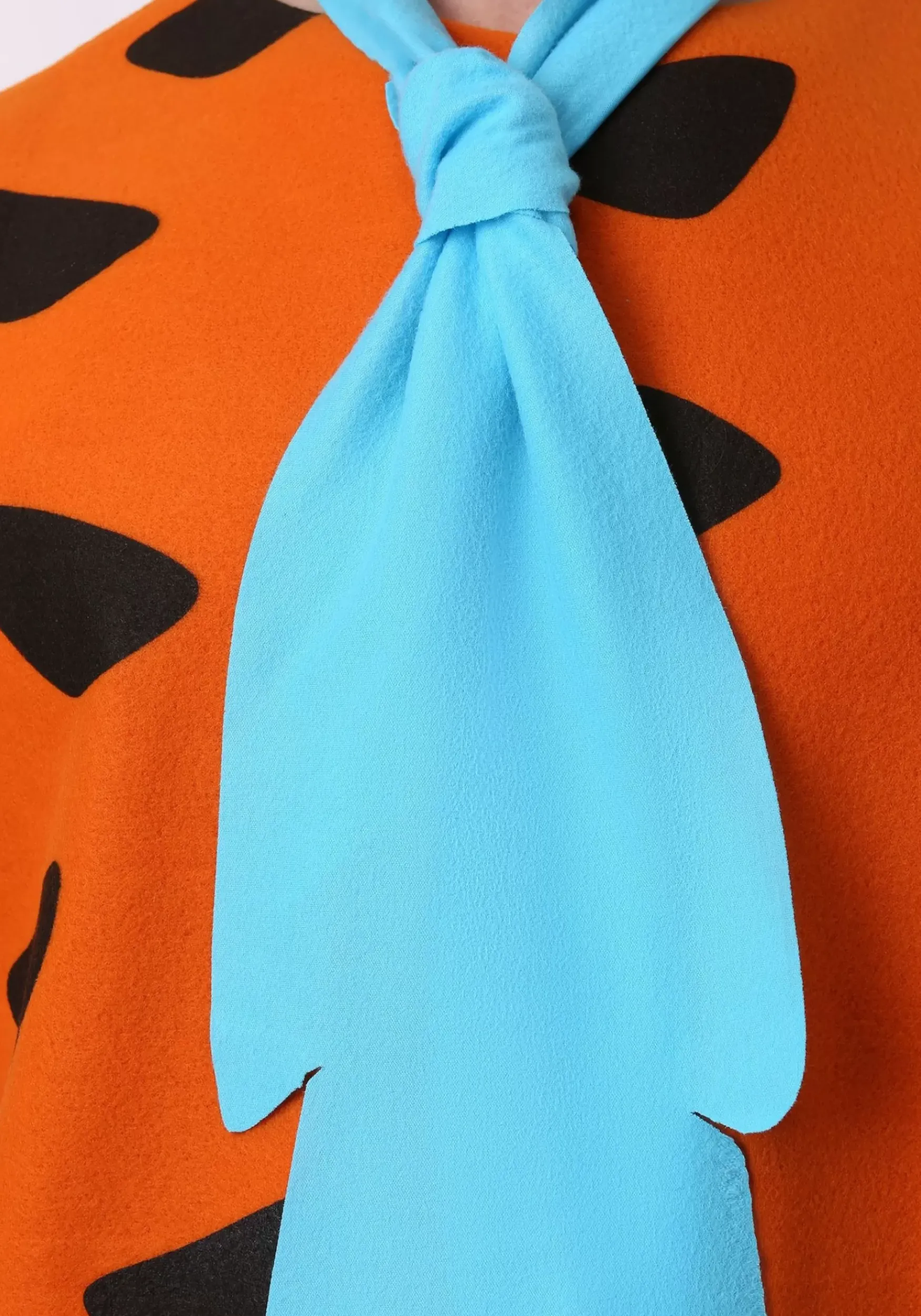 Cheap Rubies Costume Plus Size Fred Flintstone Costume Tv / Movie Costumes