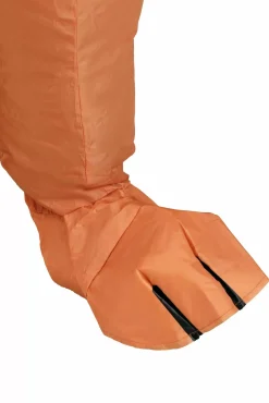 Best Sale Rubies Costume Scooby-Doo Inflatable Costume For Kids Tv / Movie Costumes