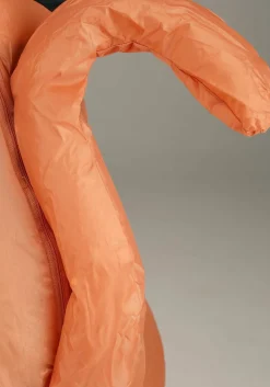 Best Sale Rubies Costume Scooby-Doo Inflatable Costume For Kids Tv / Movie Costumes