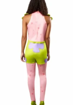 Store Rubies Costume Spongebob Squarepants Patrick Costume For Kids Tv / Movie Costumes