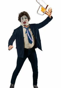 Cheap Rubies Costume Texas Chainsaw Massacre Pretty Woman Costume For Adults Scary Costumes