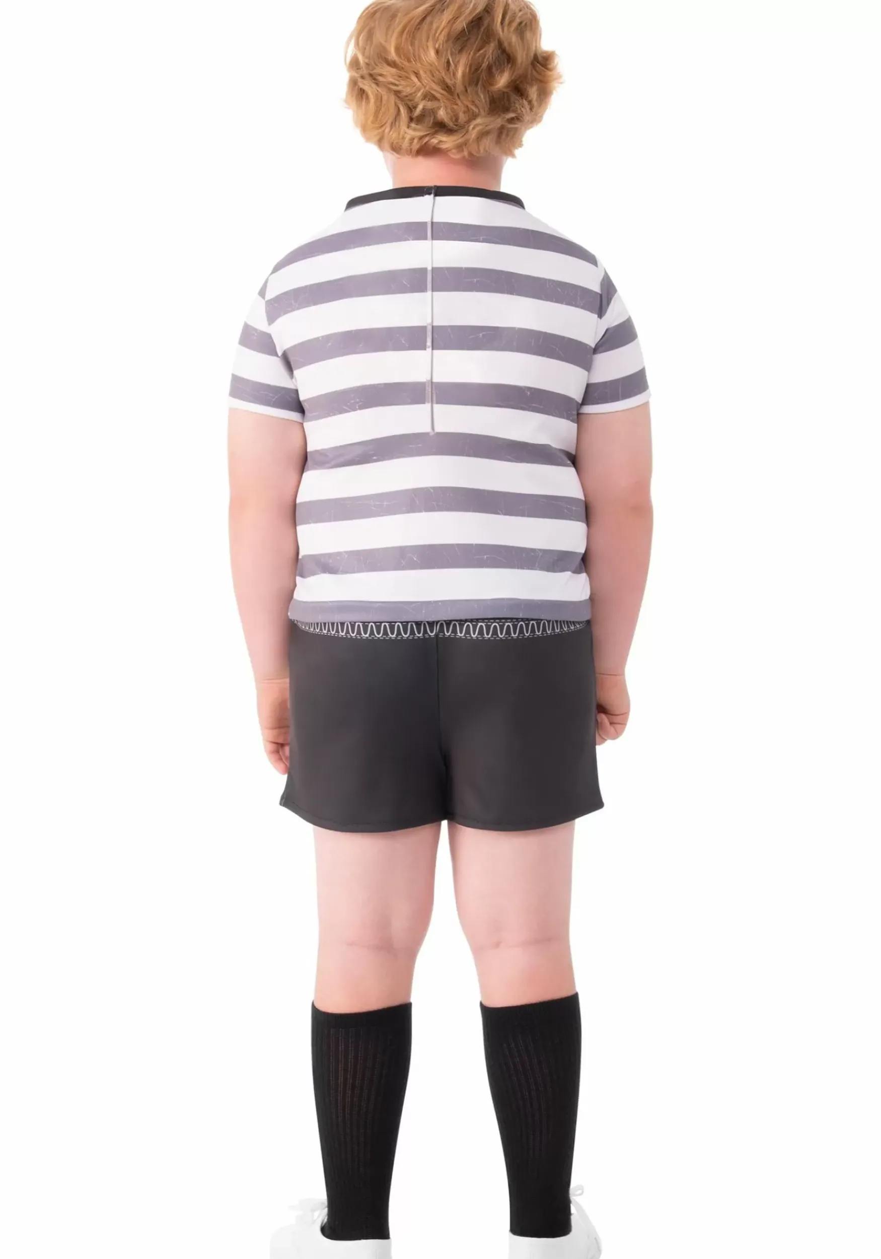 Store Rubies Costume The Addams Family Pugsley Costume For Kids Tv / Movie Costumes