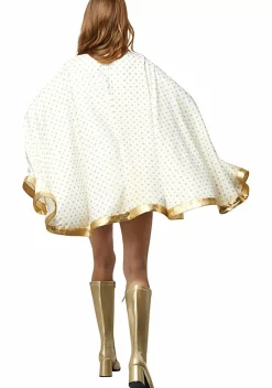 Cheap Rubies Costume The Boys Women's Starlight Deluxe Costume Superhero Costumes