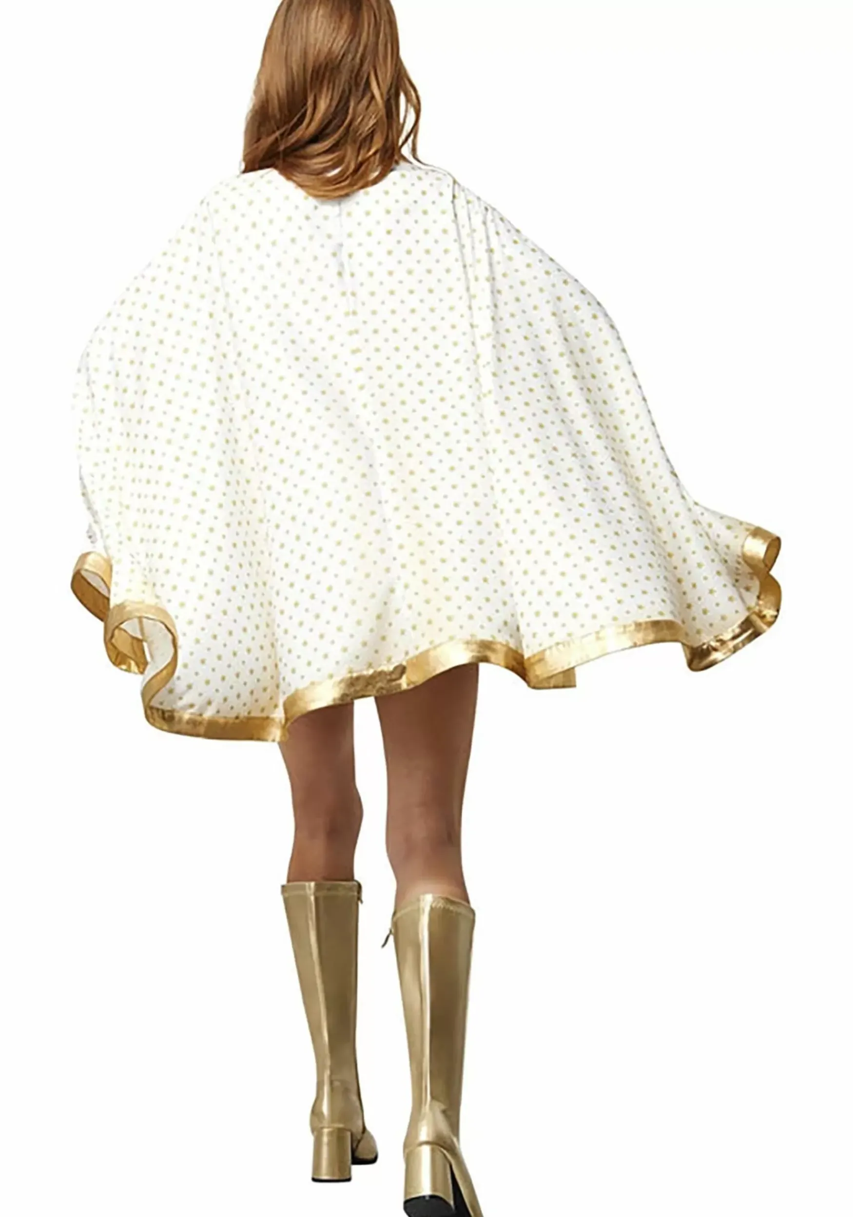 Cheap Rubies Costume The Boys Women's Starlight Deluxe Costume Superhero Costumes