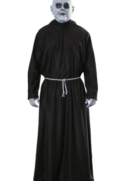 Sale Rubies Costume Uncle Fester Adult Costume Tv / Movie Costumes